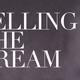Image for article titled Beyoncé's 'Documentary' Was Just a Theatrical Infomercial